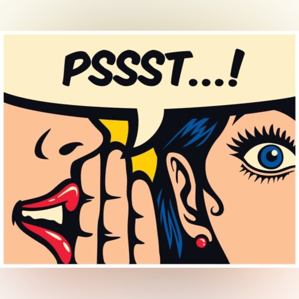 10 Assorted Beauty Samples
